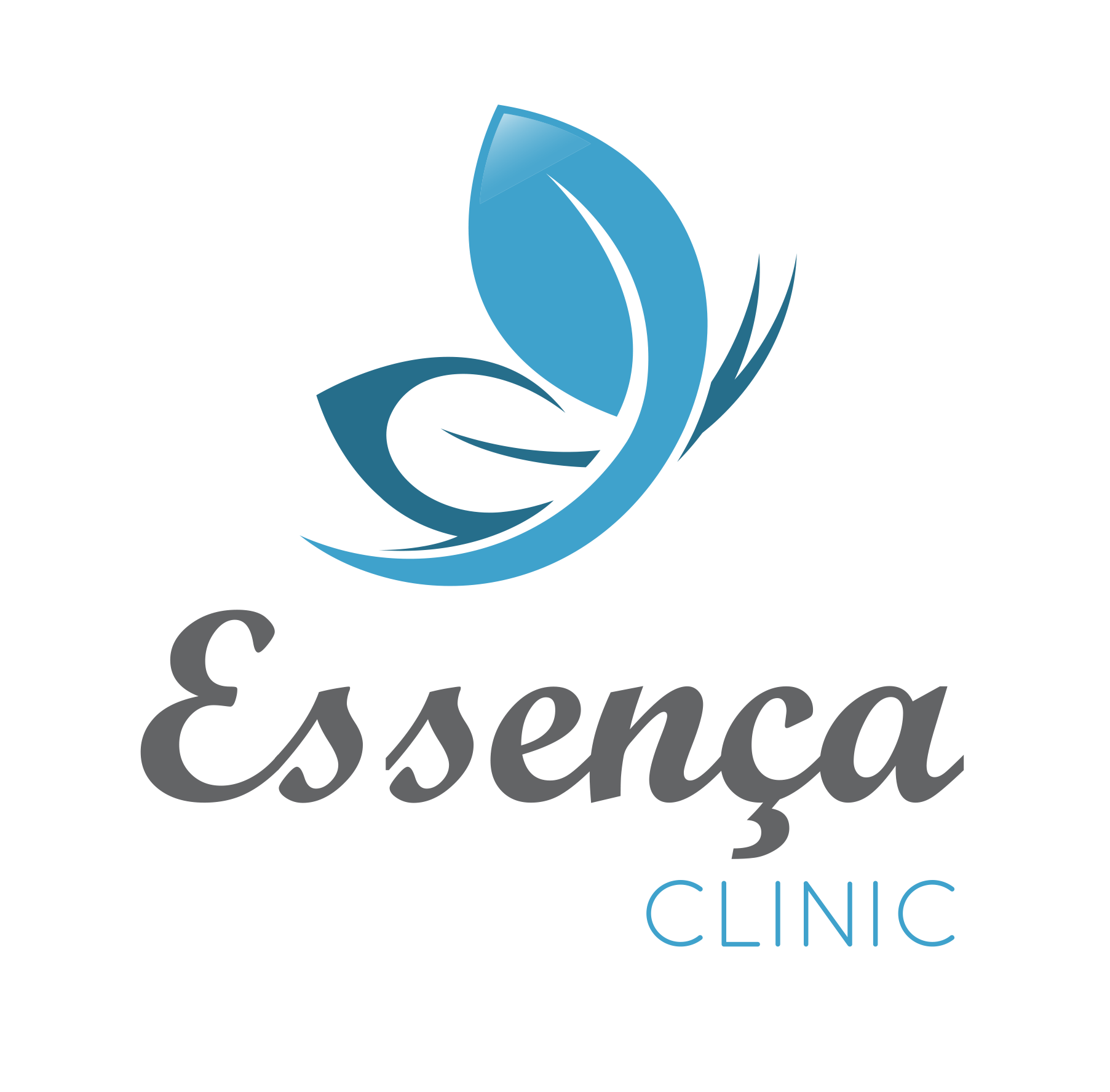 Essença Clinic