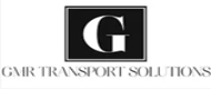 GMR Transport solutions