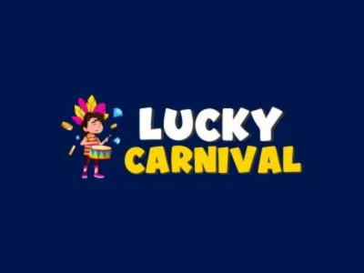 Lucky Carnival Casino