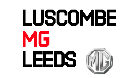 Luscombe MG Leeds