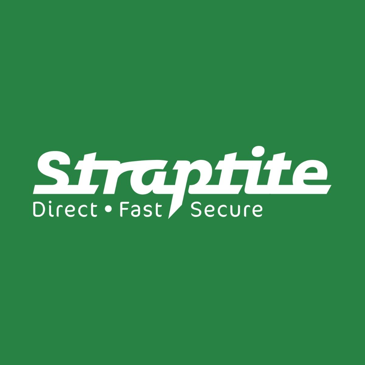 StrapTite