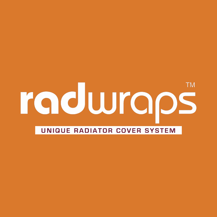 Radwraps