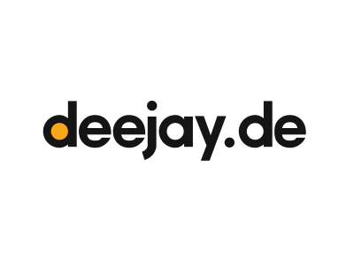 deejay.de