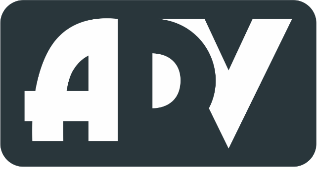 ADV Fasteners & Fixings Ltd