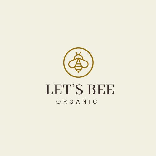 Let's Bee Organic