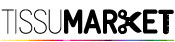 TissuMarket