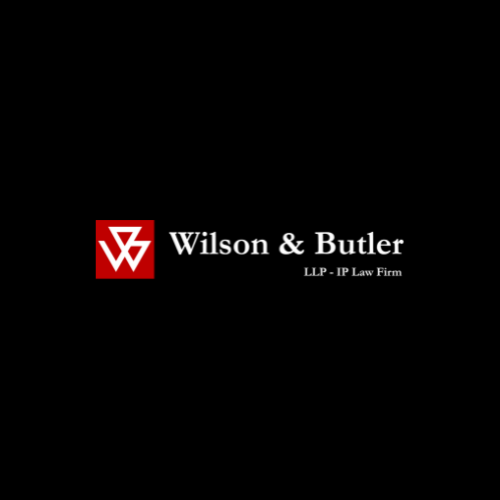 Wilson Butler Law
