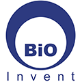 Bio Invent - Corsi Sicurezza sul Lavoro