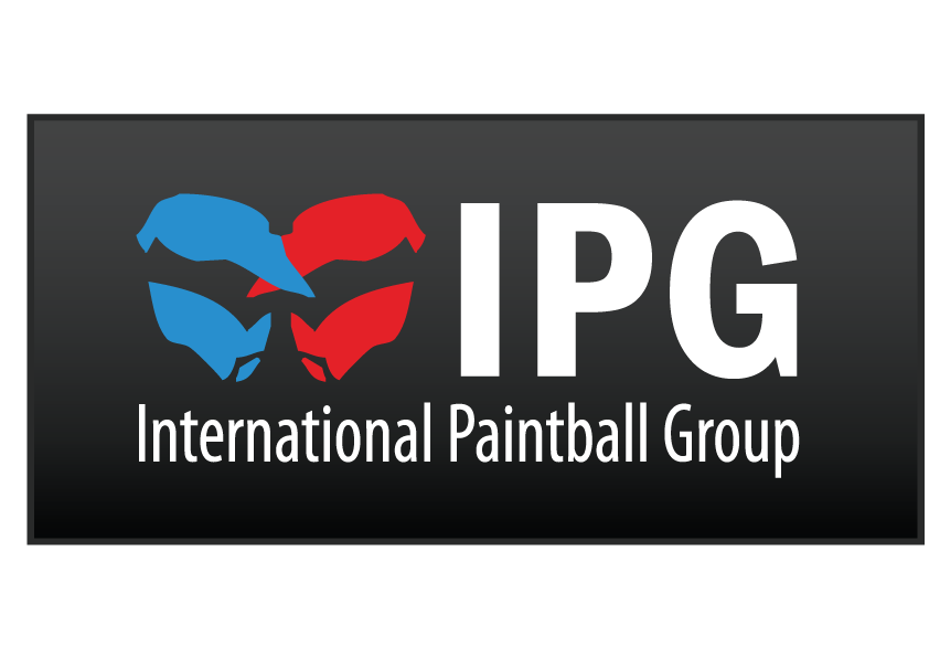 The International Paintball Group
