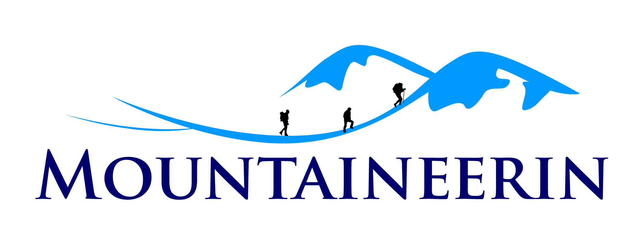 Mountaineerin Ltd