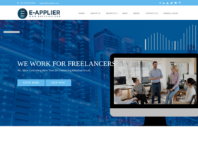 eapplier