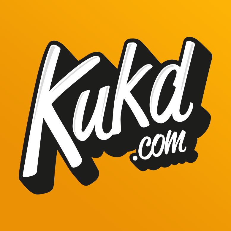 Kukd.com