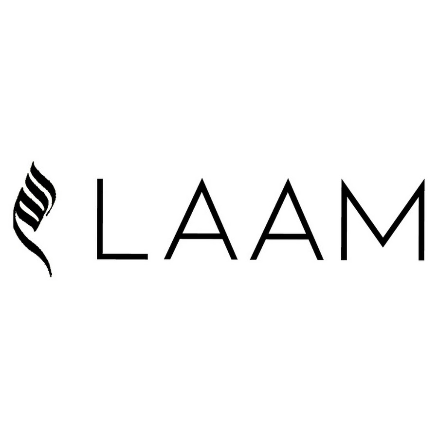 Laam