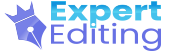 Expert Editing
