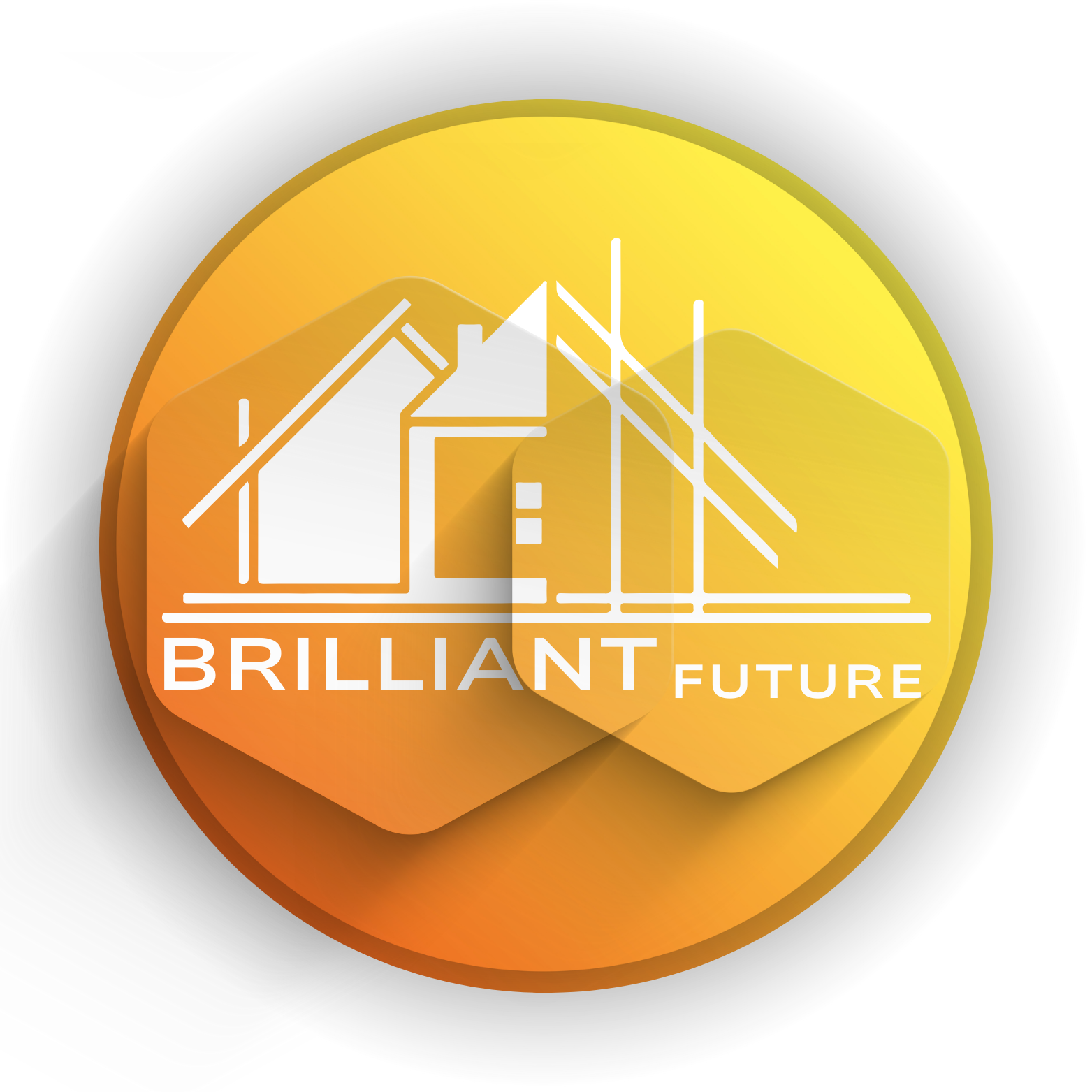 Brilliant Future Remodeling LLC