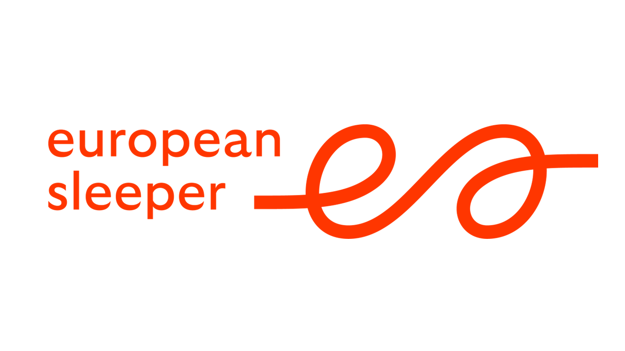 European Sleeper