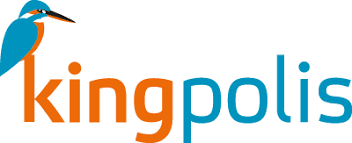 Kingpolis