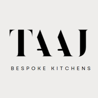 TAAJ KITCHENS