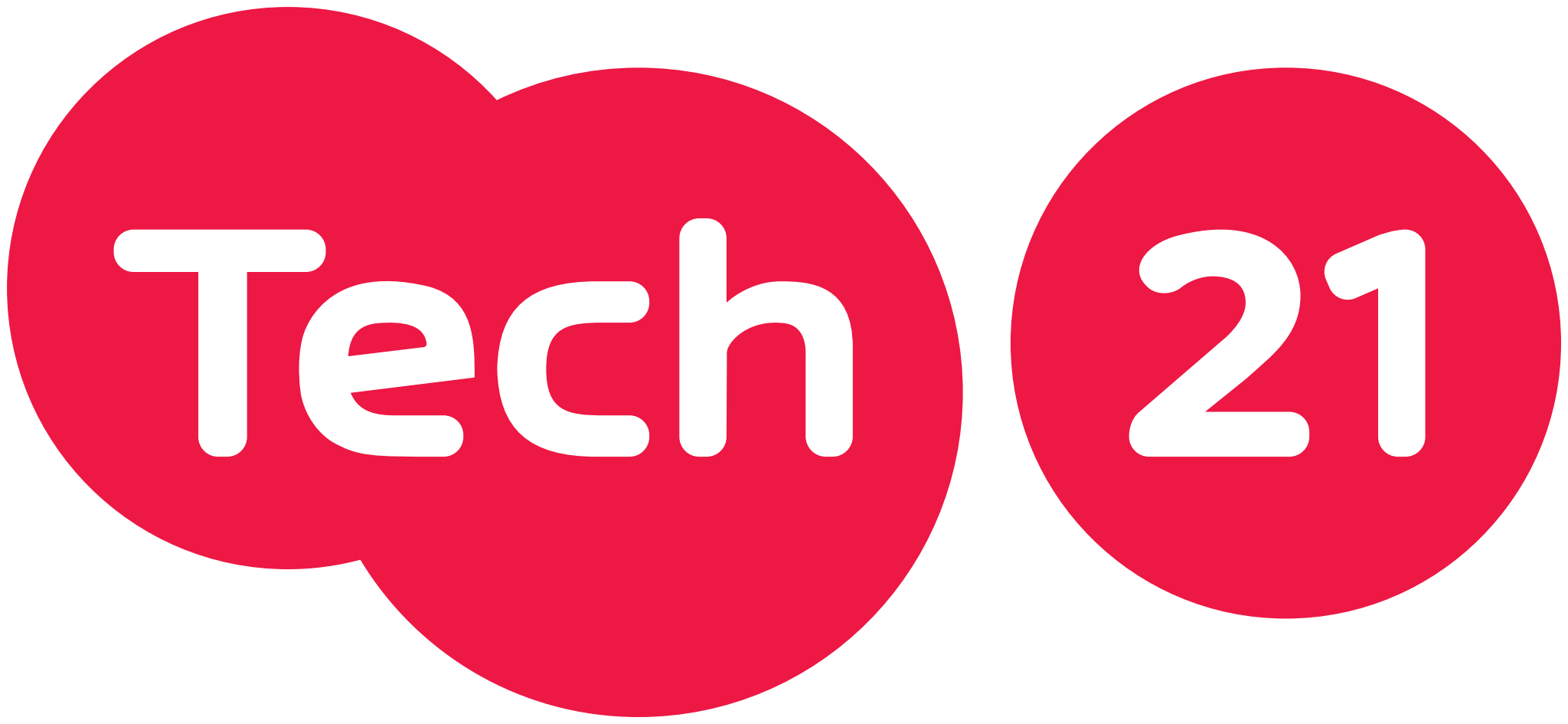 Tech21