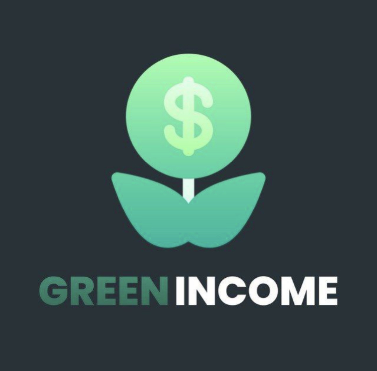 Greenincome.org