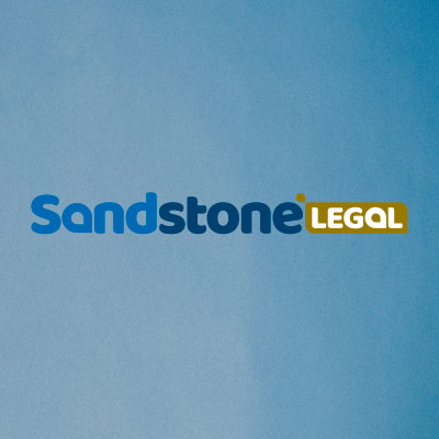 Sandstone Legal