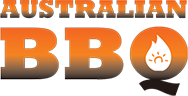 Australian BBQ