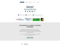 Bray Heating & Plumbing