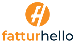 Fatturhello by StudioBoost
