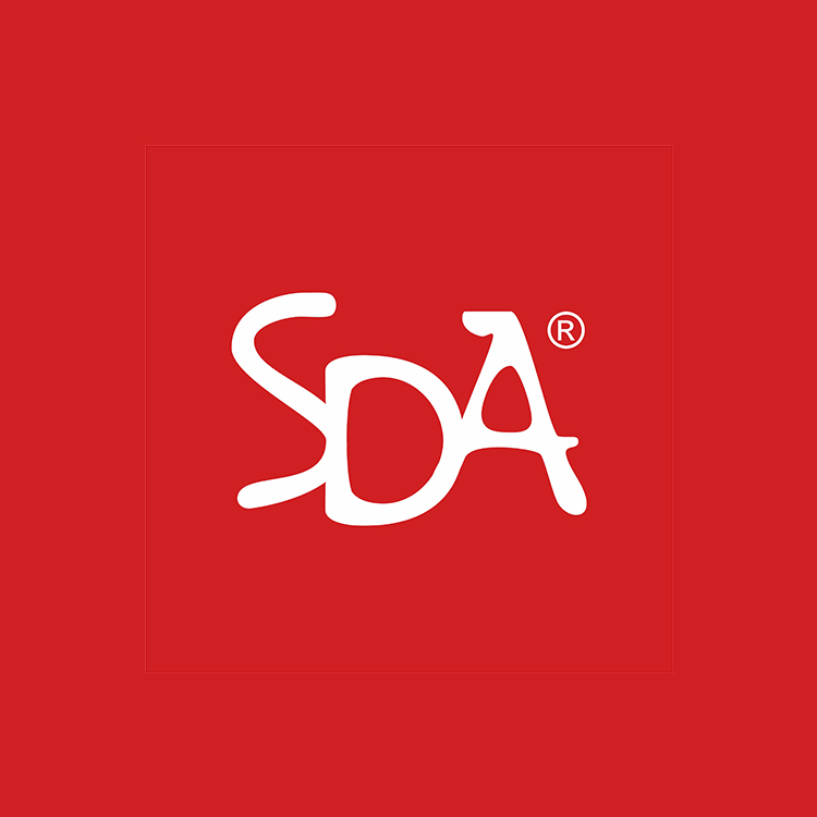 Spicetree Design Agency (SDA)