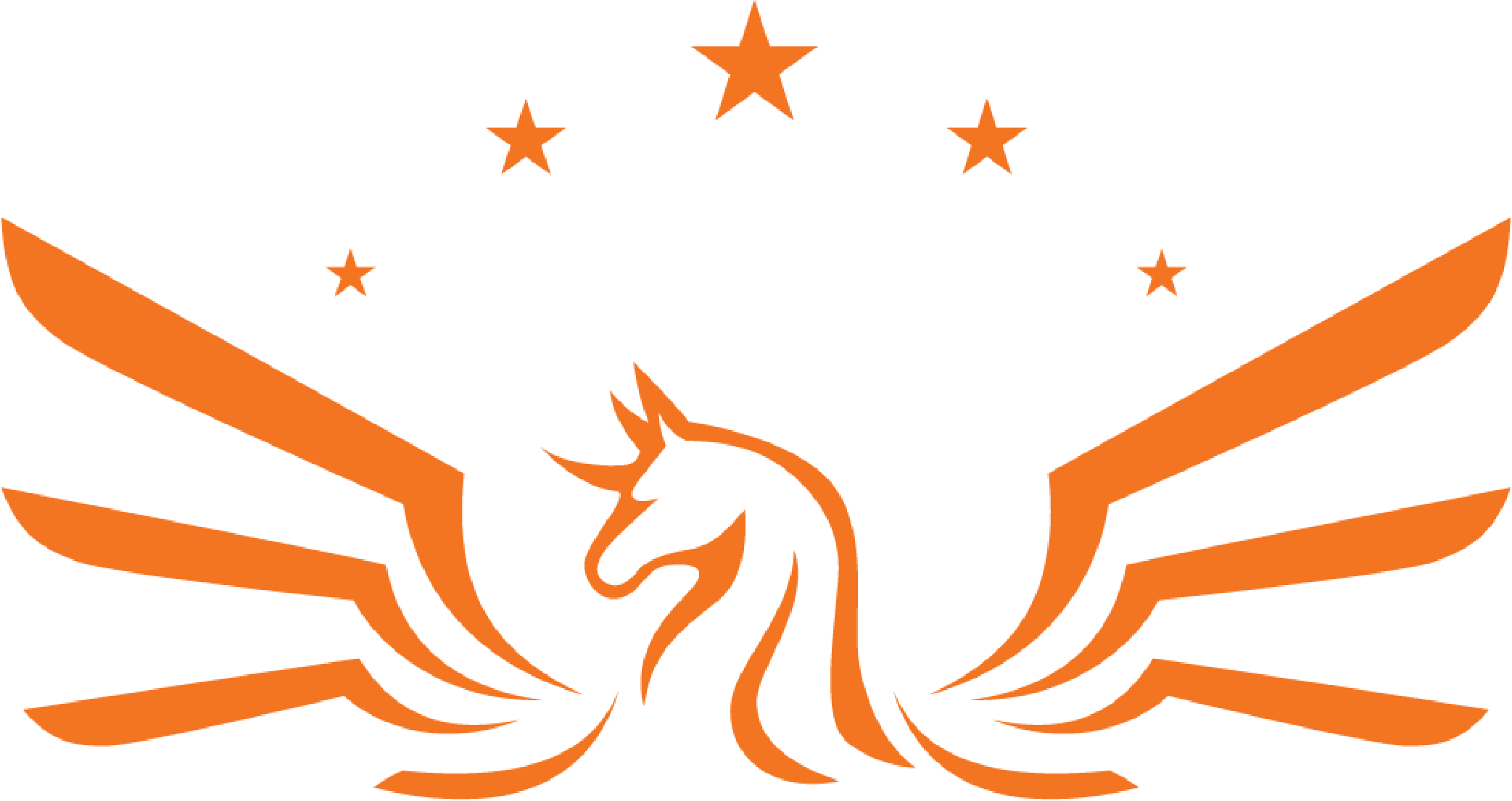Pegasus Tax