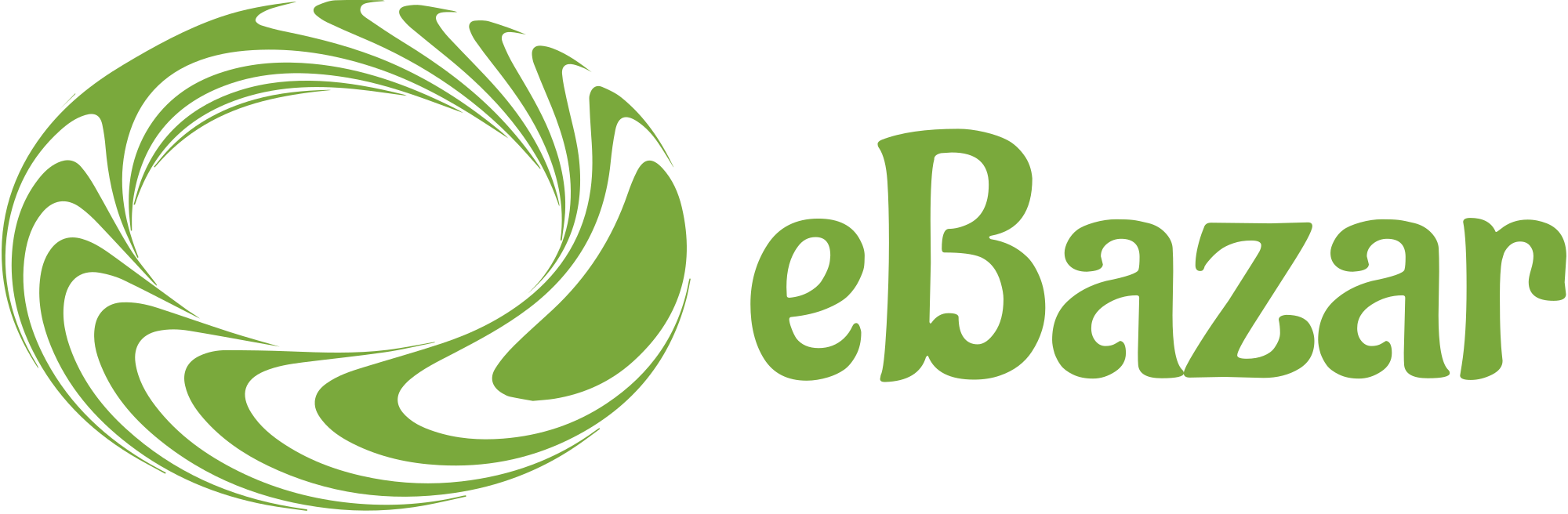 Ebazar