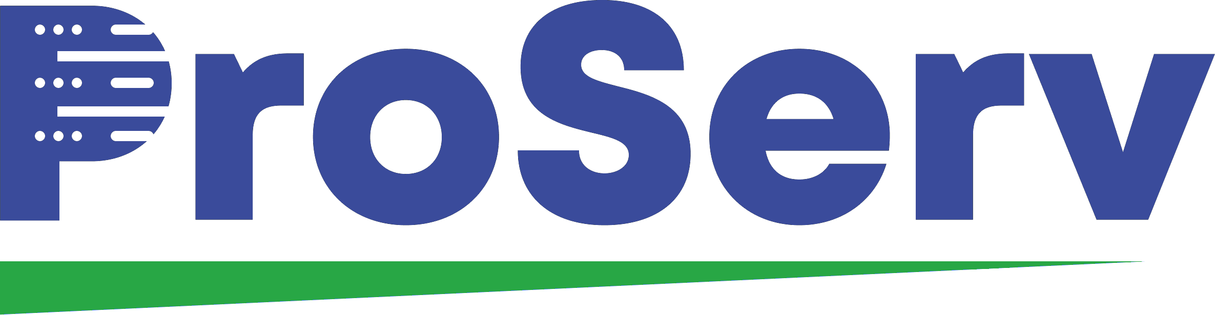 proserv.ge