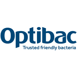 Optibac Probiotics
