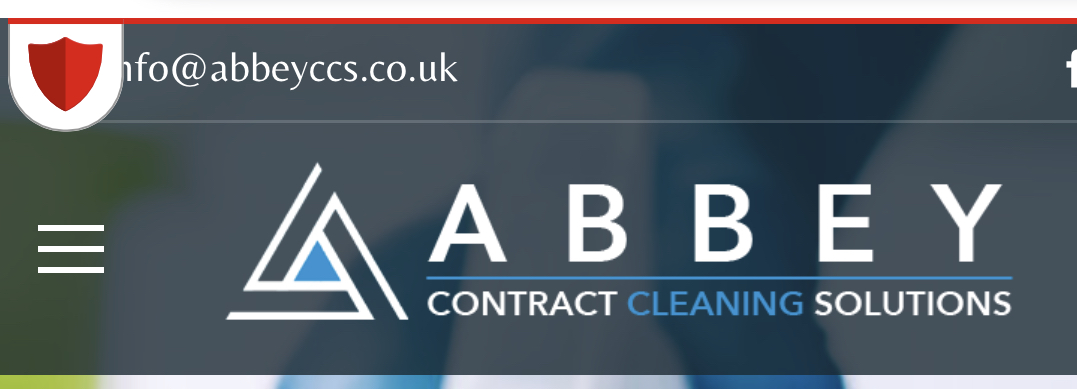 Abbey contract cleaning solutions 