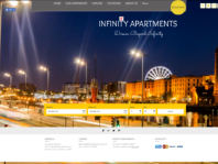 InfinityApartments