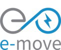 E Move