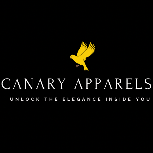 Canary Apparels
