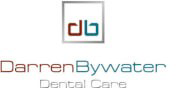 Darren Bywater Dental Care