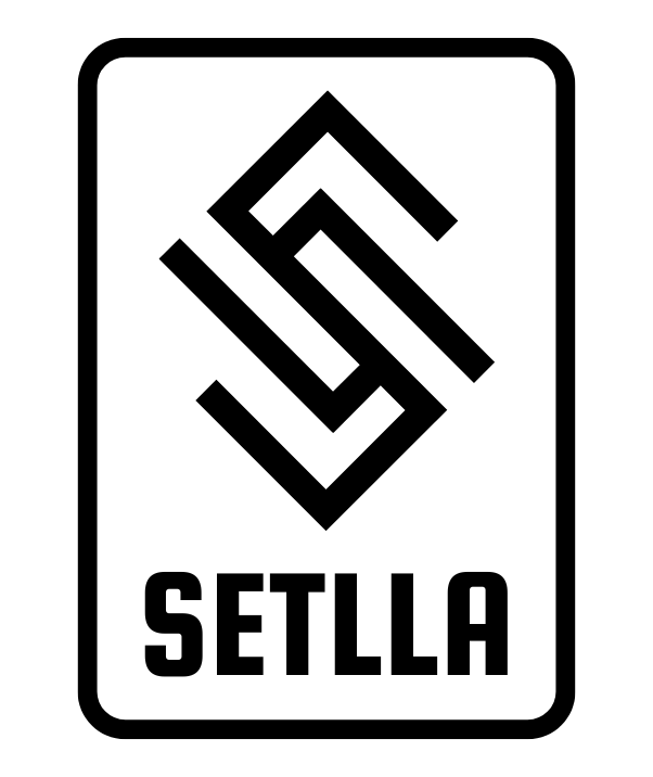 Setlla
