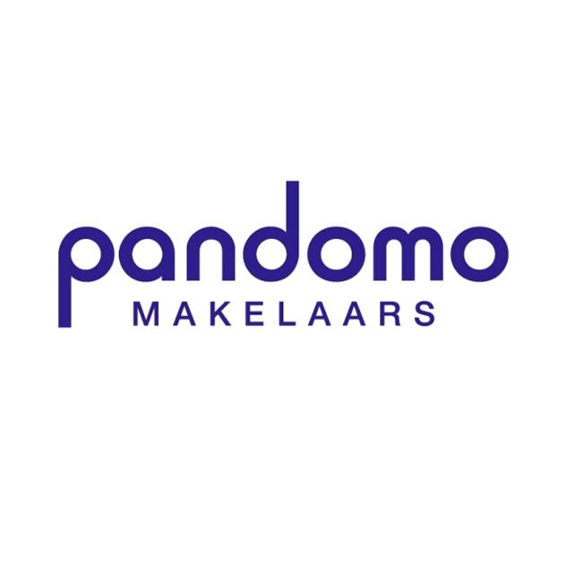 Pandomo Makelaars