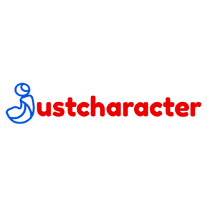 Justcharacters.co.uk