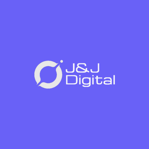 J&J Digital