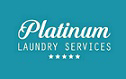 Platinum Laundry Services