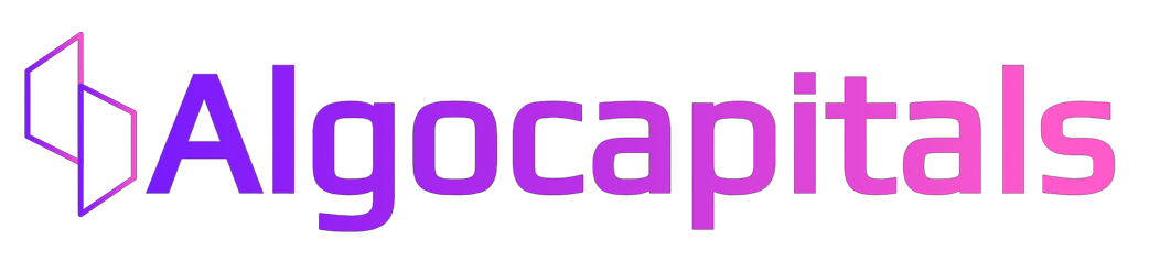 Algocapitals