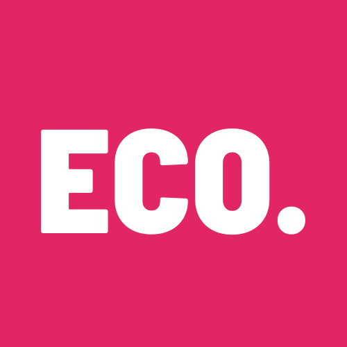 ECO (EC Outsourcing)