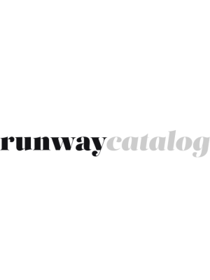 Runway Catalog