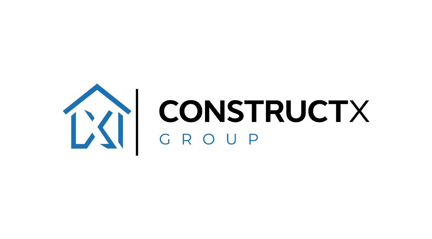 ConstructX Group
