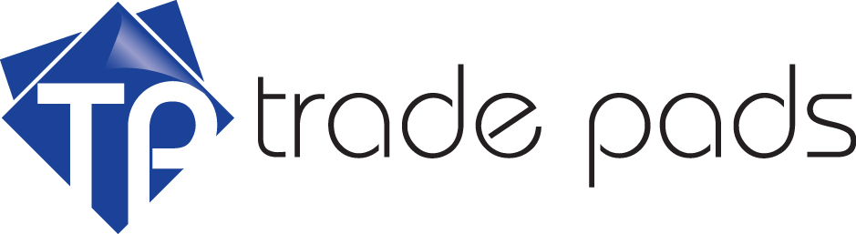 Tradepads