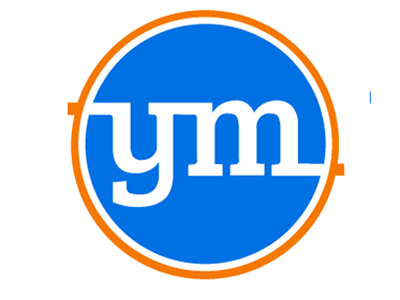You Mobile