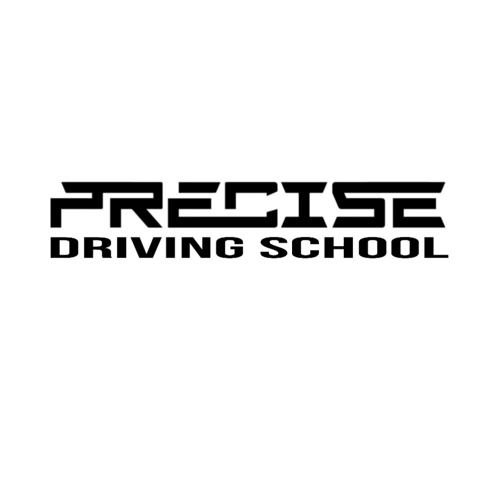 Precise Driving School
